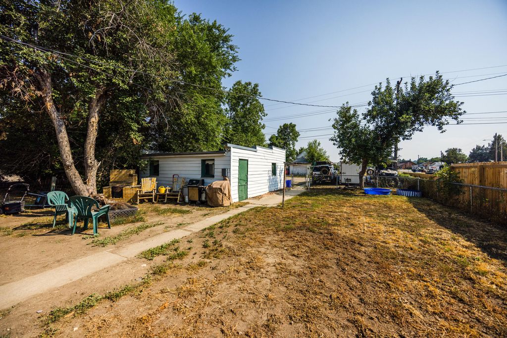 48 W 5th Street, Sheridan, WY 82801 photo 5