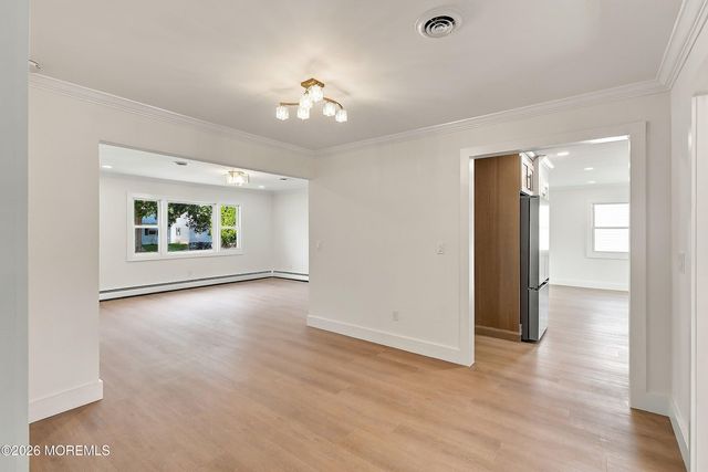 26 Nostrand Drive, Toms River, NJ 08757