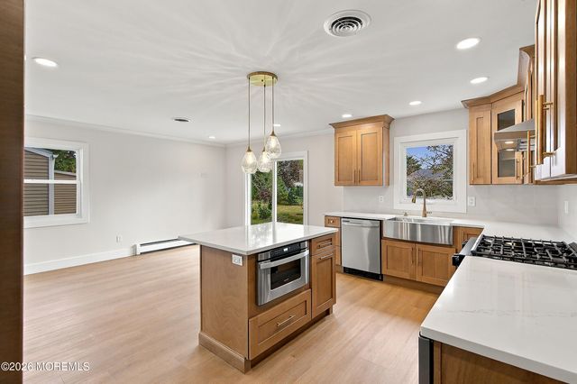 26 Nostrand Drive, Toms River, NJ 08757