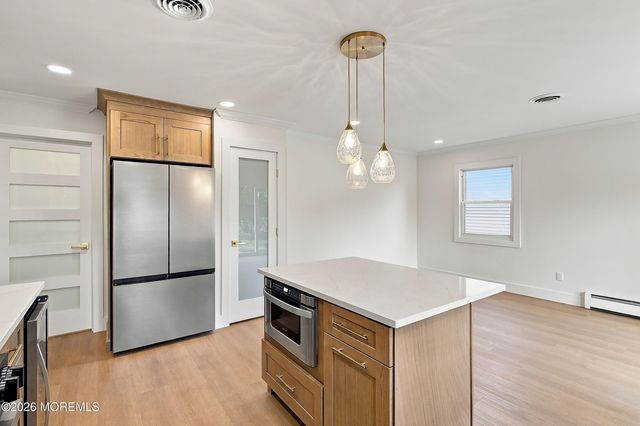 26 Nostrand Drive, Toms River, NJ 08757