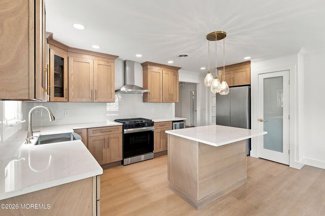 26 Nostrand Drive, Toms River, NJ 08757
