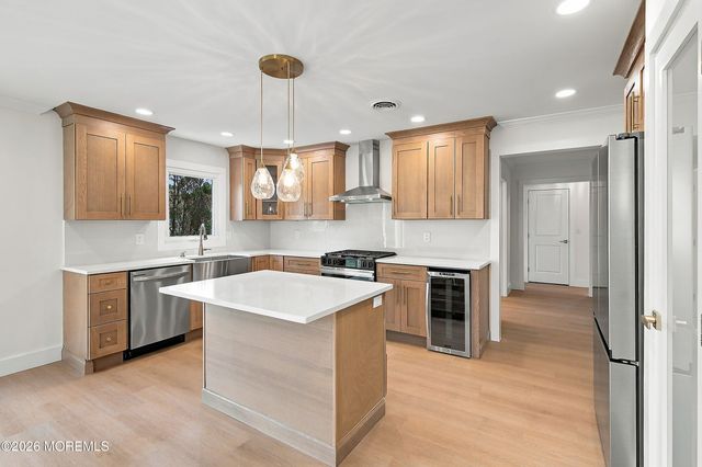 26 Nostrand Drive, Toms River, NJ 08757
