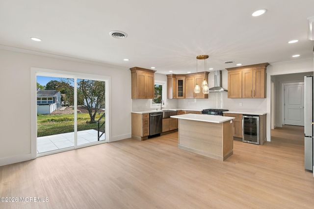 26 Nostrand Drive, Toms River, NJ 08757