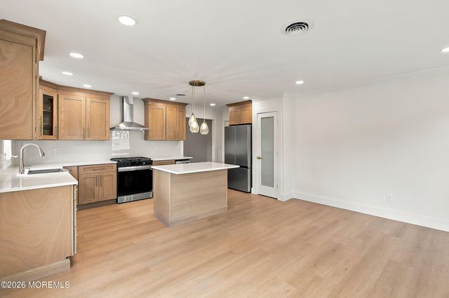 26 Nostrand Drive, Toms River, NJ 08757