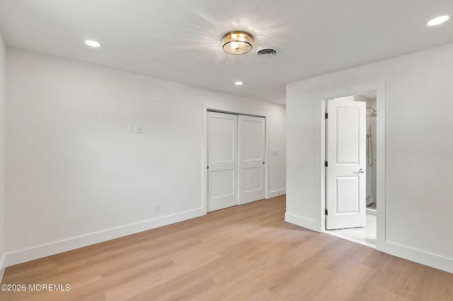 26 Nostrand Drive, Toms River, NJ 08757