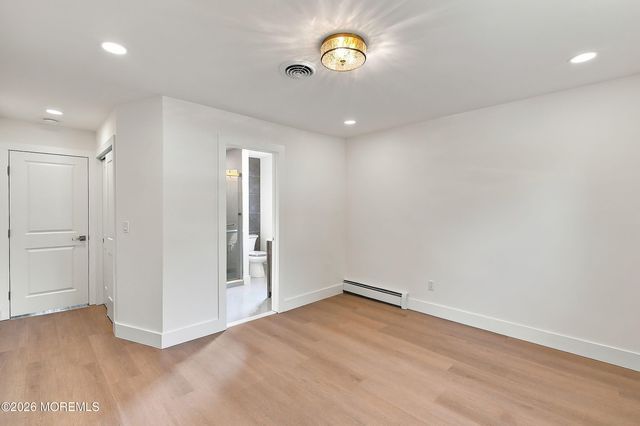 26 Nostrand Drive, Toms River, NJ 08757