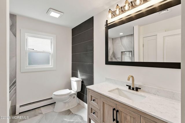 26 Nostrand Drive, Toms River, NJ 08757