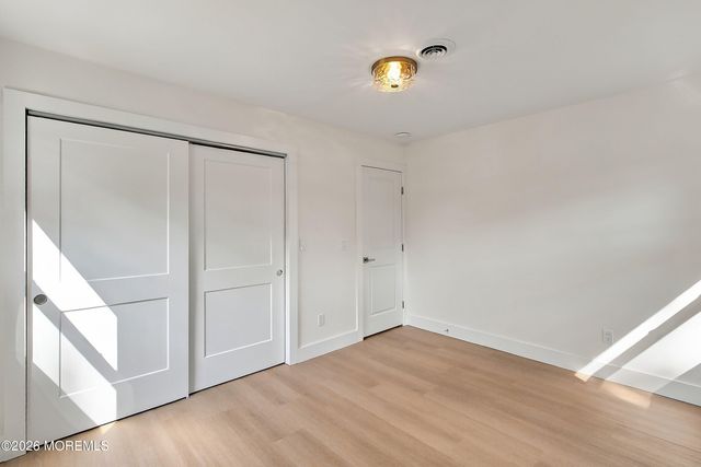 26 Nostrand Drive, Toms River, NJ 08757