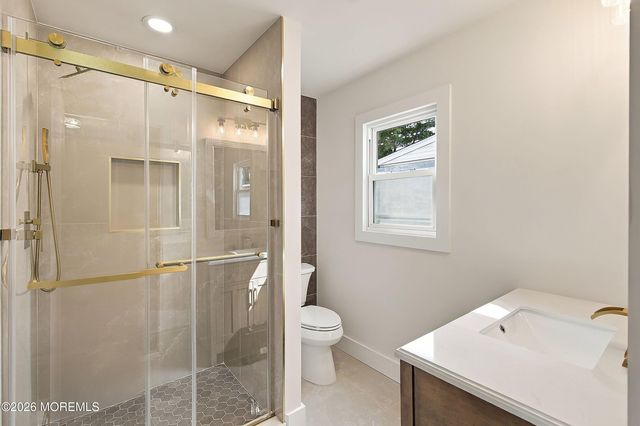 26 Nostrand Drive, Toms River, NJ 08757