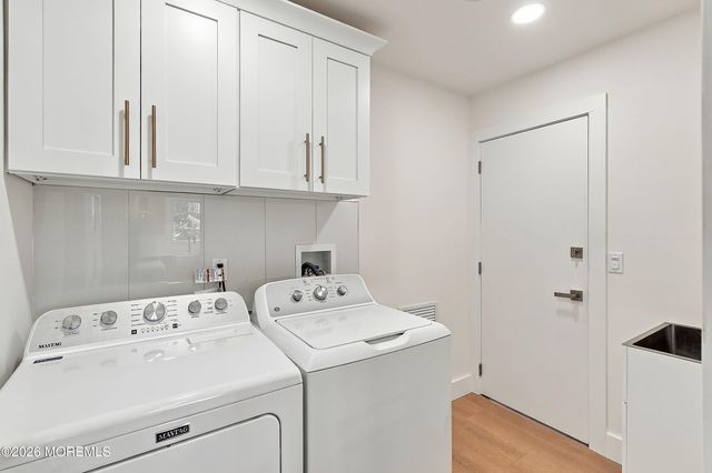 26 Nostrand Drive, Toms River, NJ 08757