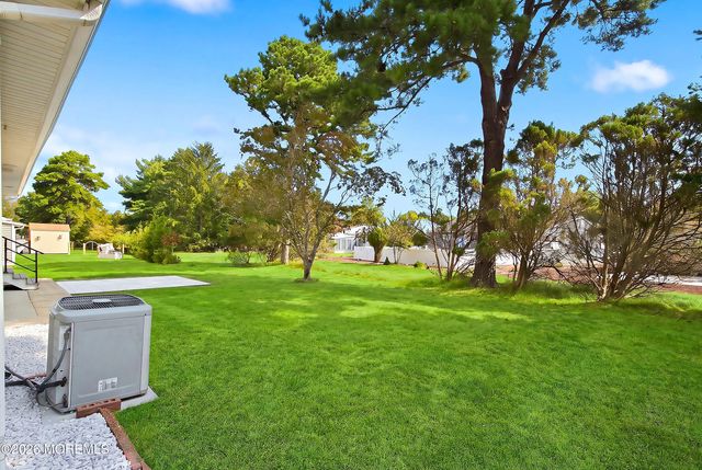26 Nostrand Drive, Toms River, NJ 08757