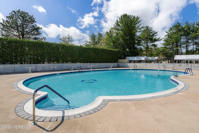 26 Nostrand Drive, Toms River, NJ 08757