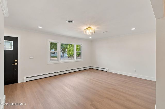 26 Nostrand Drive, Toms River, NJ 08757