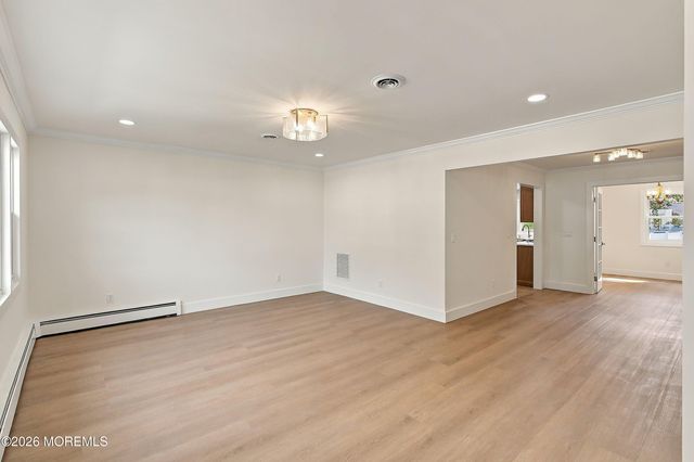 26 Nostrand Drive, Toms River, NJ 08757