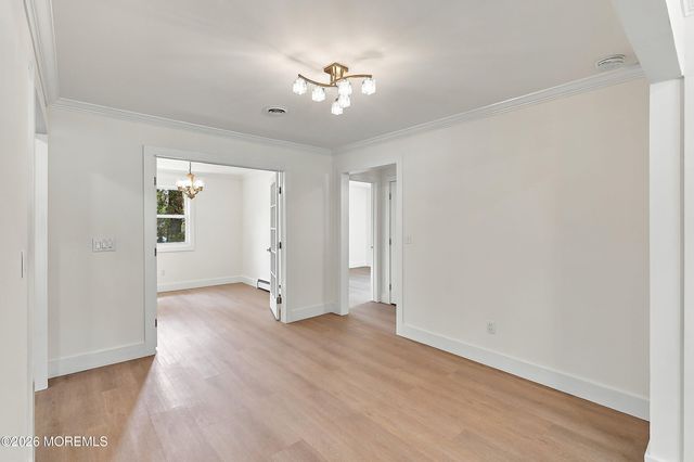 26 Nostrand Drive, Toms River, NJ 08757