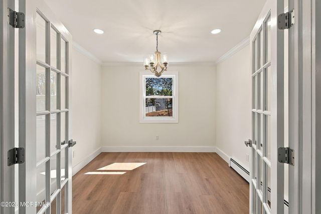 26 Nostrand Drive, Toms River, NJ 08757