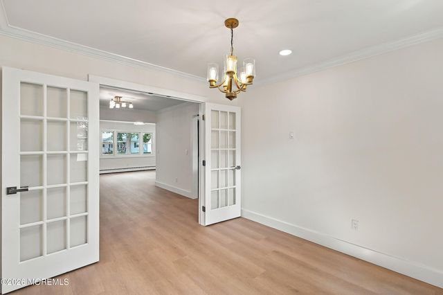26 Nostrand Drive, Toms River, NJ 08757
