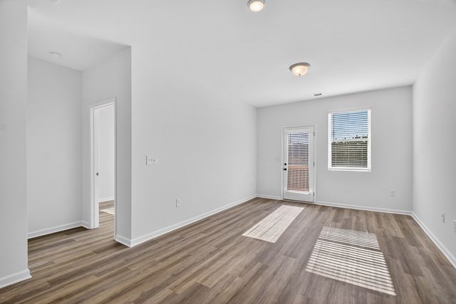 Unit 7 Grove Loop, Blue Ridge, GA 30513