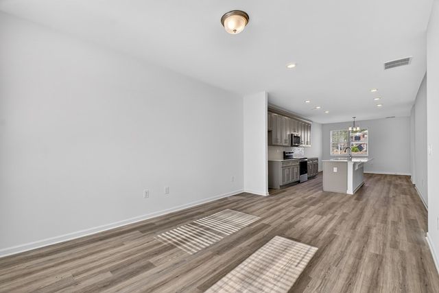 Unit 7 Grove Loop, Blue Ridge, GA 30513