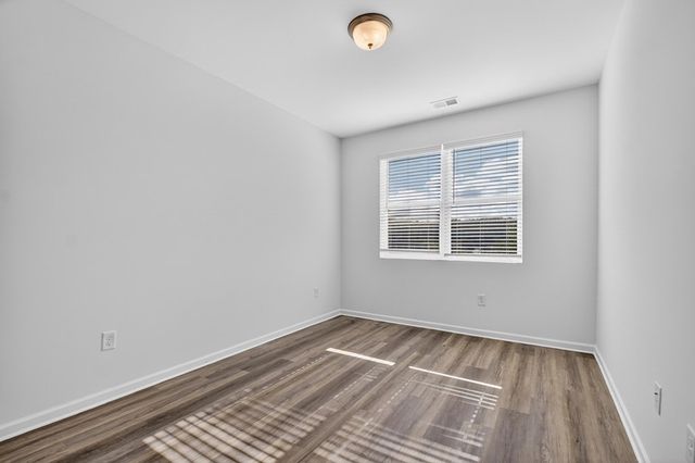 Unit 7 Grove Loop, Blue Ridge, GA 30513