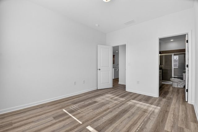 Unit 7 Grove Loop, Blue Ridge, GA 30513