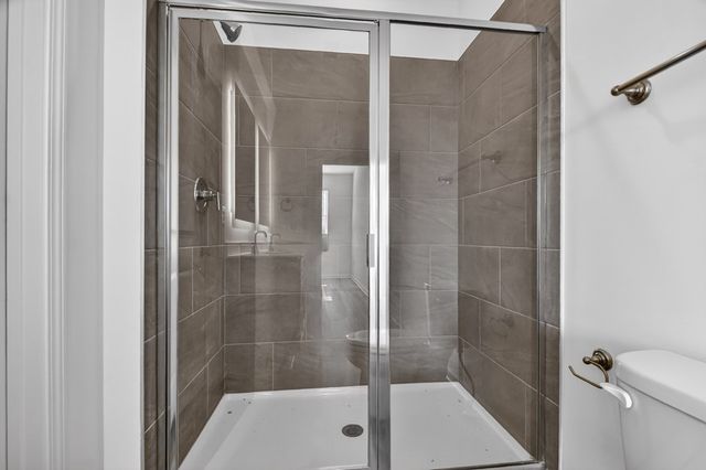 Unit 7 Grove Loop, Blue Ridge, GA 30513