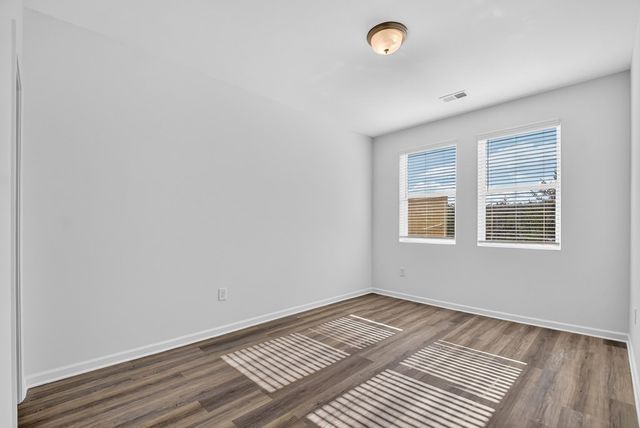 Unit 7 Grove Loop, Blue Ridge, GA 30513