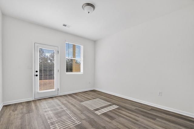 Unit 7 Grove Loop, Blue Ridge, GA 30513