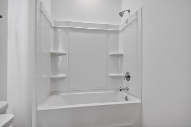 Unit 7 Grove Loop, Blue Ridge, GA 30513