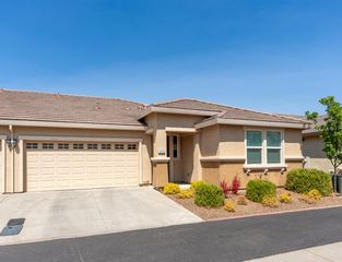 1415 Cypress Ln, Placerville, CA 95667