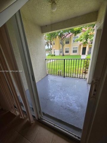 2008 Belmont Ln 2008, North Lauderdale, FL 33068