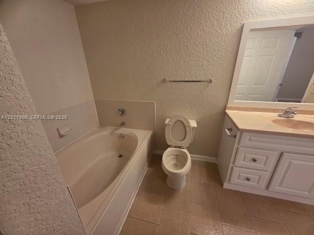 2008 Belmont Ln 2008, North Lauderdale, FL 33068