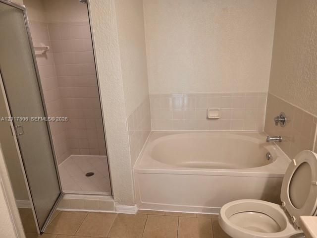 2008 Belmont Ln 2008, North Lauderdale, FL 33068