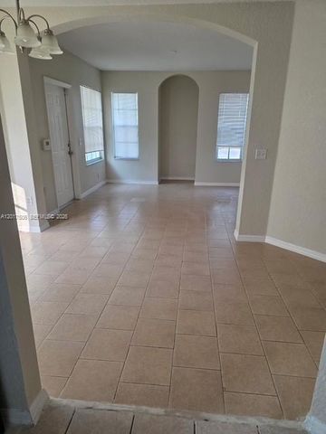 2008 Belmont Ln 2008, North Lauderdale, FL 33068