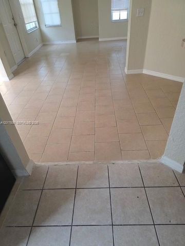 2008 Belmont Ln 2008, North Lauderdale, FL 33068