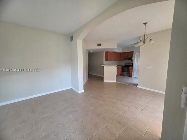2008 Belmont Ln 2008, North Lauderdale, FL 33068