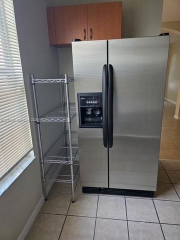 2008 Belmont Ln 2008, North Lauderdale, FL 33068