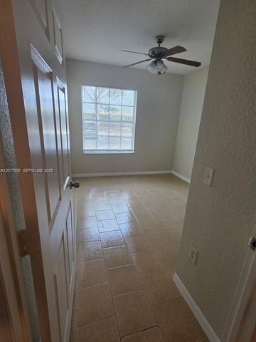 2008 Belmont Ln 2008, North Lauderdale, FL 33068