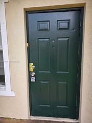 2008 Belmont Ln 2008, North Lauderdale, FL 33068