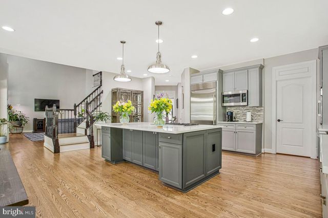 2512 HOBBITS LN, Davidsonville, MD 21035