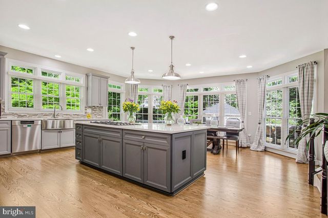 2512 HOBBITS LN, Davidsonville, MD 21035