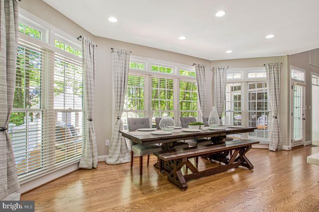 2512 HOBBITS LN, Davidsonville, MD 21035