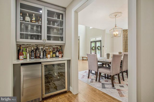 2512 HOBBITS LN, Davidsonville, MD 21035