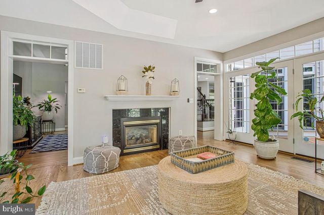 2512 HOBBITS LN, Davidsonville, MD 21035