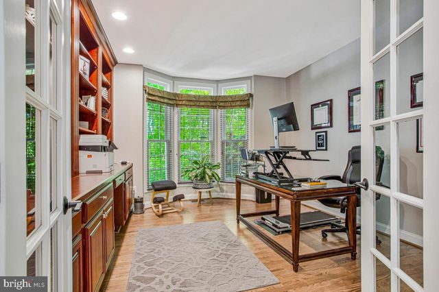 2512 HOBBITS LN, Davidsonville, MD 21035