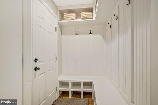 2512 HOBBITS LN, Davidsonville, MD 21035
