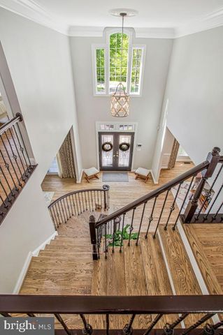 2512 HOBBITS LN, Davidsonville, MD 21035