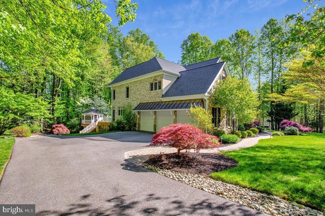 2512 HOBBITS LN, Davidsonville, MD 21035