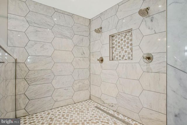 2512 HOBBITS LN, Davidsonville, MD 21035