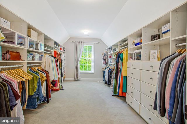 2512 HOBBITS LN, Davidsonville, MD 21035